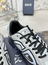 Scarpe da ginnastica