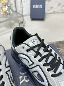 Scarpe da ginnastica