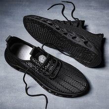 Turnschuhe
