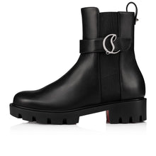 Stiefel