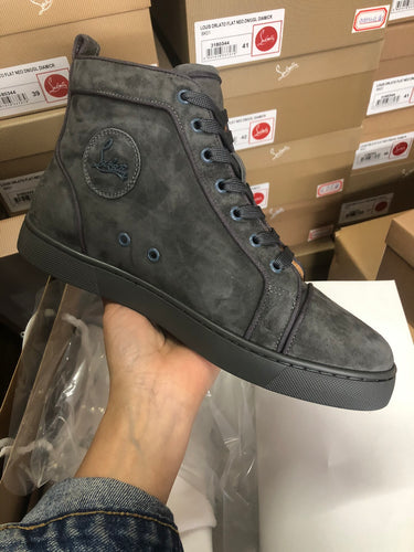 Scarpe da ginnastica