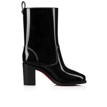 Stiefel 70 mm