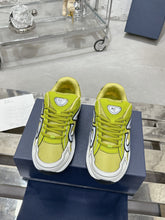 Scarpe da ginnastica