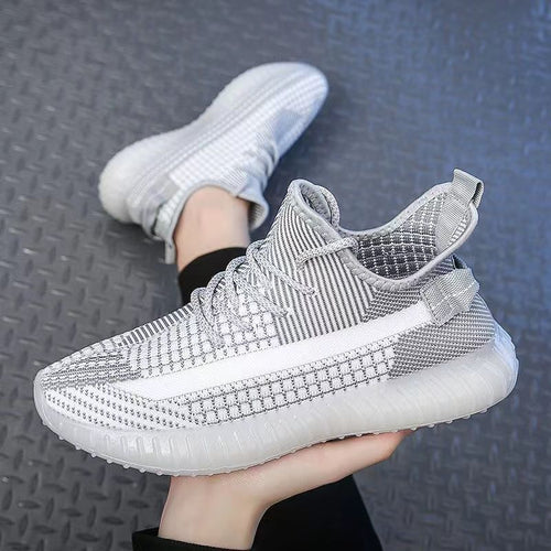Turnschuhe