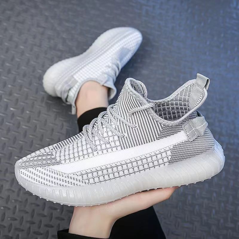Turnschuhe