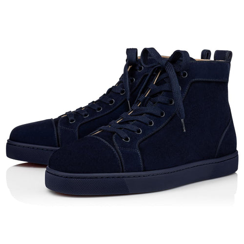 Turnschuhe 