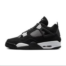 Turnschuhe