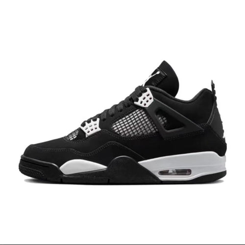 Turnschuhe