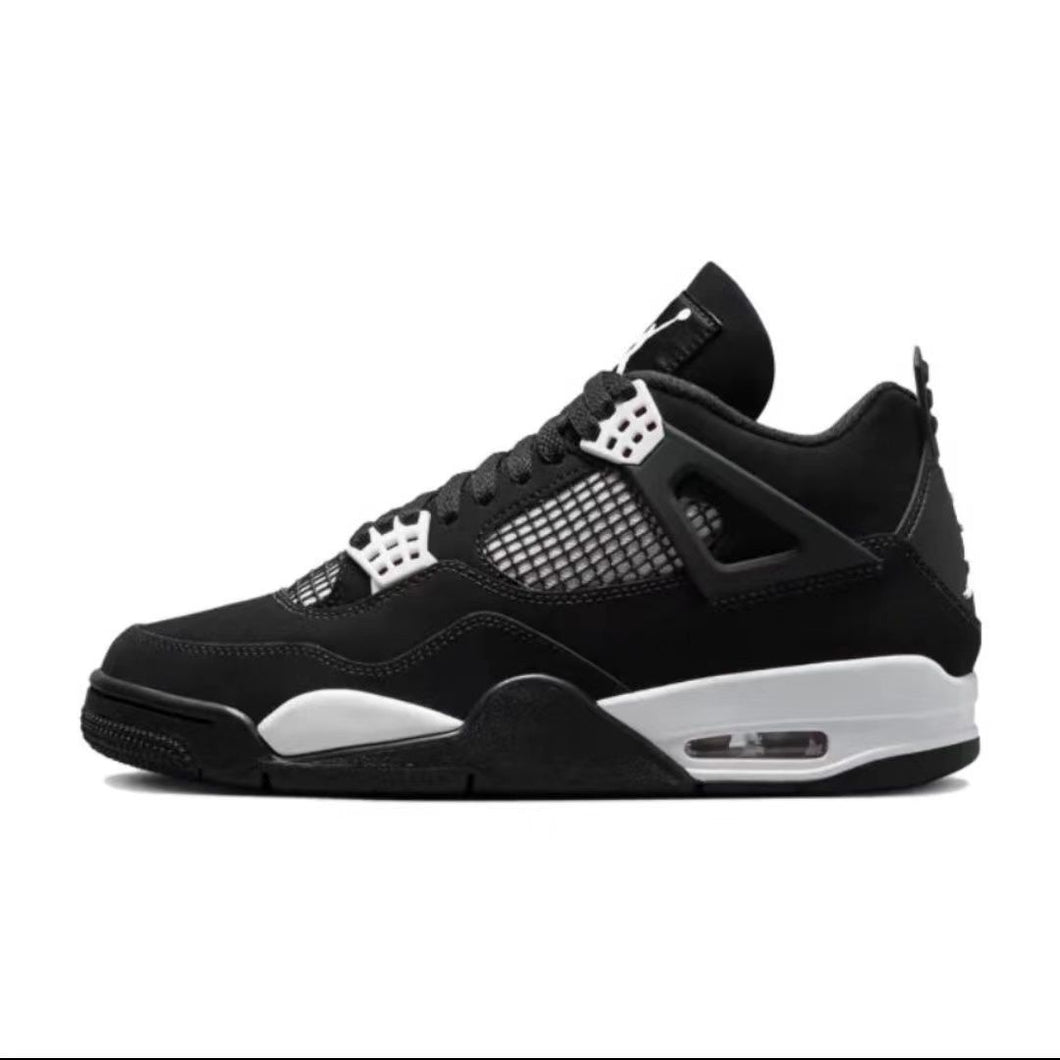 Turnschuhe