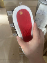 Scarpe da ginnastica