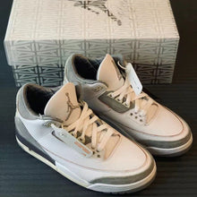 Turnschuhe