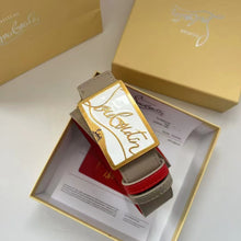 Gürtel