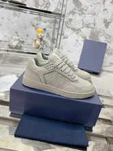 Turnschuhe