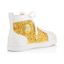 Turnschuhe 