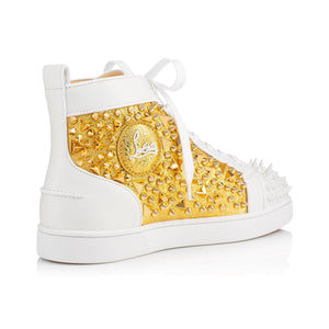Turnschuhe 