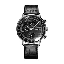 Automatic  Mechanical Wristwatch