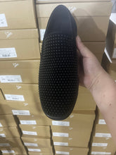 Scarpe da ginnastica