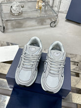 Turnschuhe