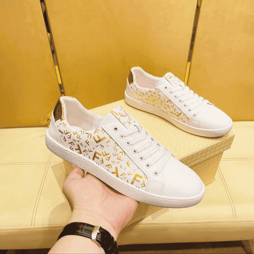 Turnschuhe