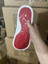 Pantofole