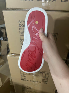 Pantofole