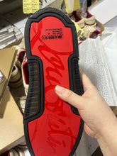 Scarpa da ginnastica