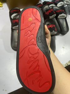 Pantofole