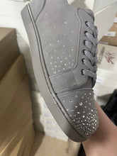 Scarpa da ginnastica