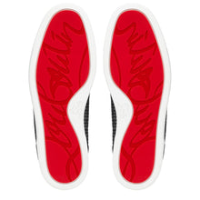 Turnschuhe 