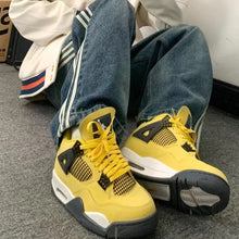 Turnschuhe