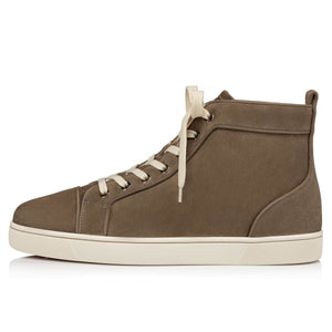 Turnschuhe