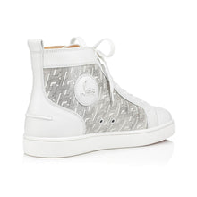 Turnschuhe