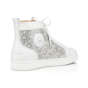 Turnschuhe