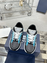 Scarpe da ginnastica