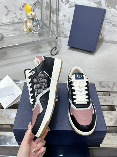 Turnschuhe