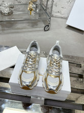 Turnschuhe