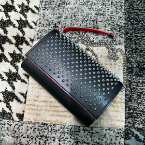 borsa