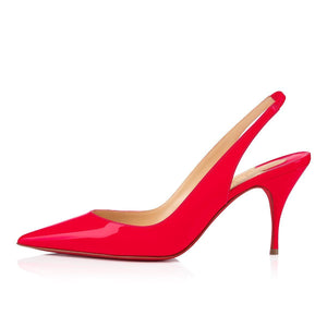 Pumps