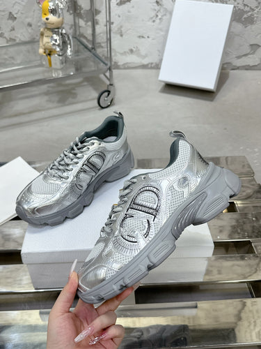 Turnschuhe