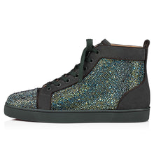 Turnschuhe 