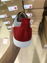 Scarpa da ginnastica