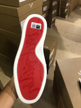 Scarpa da ginnastica