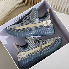 Turnschuhe