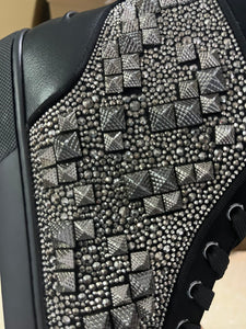 Scarpe da ginnastica
