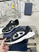 Turnschuhe