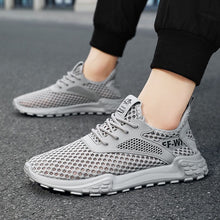 Turnschuhe