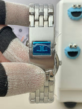 Automatic  Mechanical Wristwatch 39