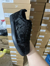 Scarpe da ginnastica