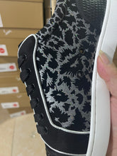 Scarpe da ginnastica