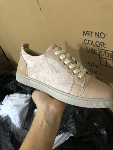 Scarpe da ginnastica
